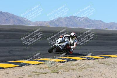 media/May-12-2024-SoCal Trackdays (Sun) [[ad755dc1f9]]/6-Bowl (845am)/